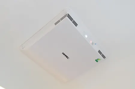 Pyeongtaek the Vision Отели рядом со станцией Pyeongtaeg Station