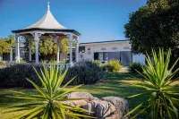 Gazebo Motor Inn - Strathmerton