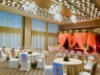 Welcomhotel by ITC Hotels, Ashram Road, Ahmedabad