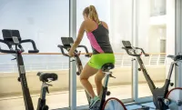 Girandella Valamar Collection Resort - Gym