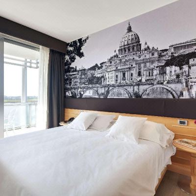 Junior Suite Occidental Aran Park Promo Code