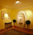 Hotel am Schloßberg