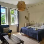 Edelsminde Bed & Breakfast Hotels in 