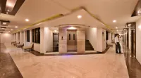 Lords Inn Porbandar Hotels in Porbandar