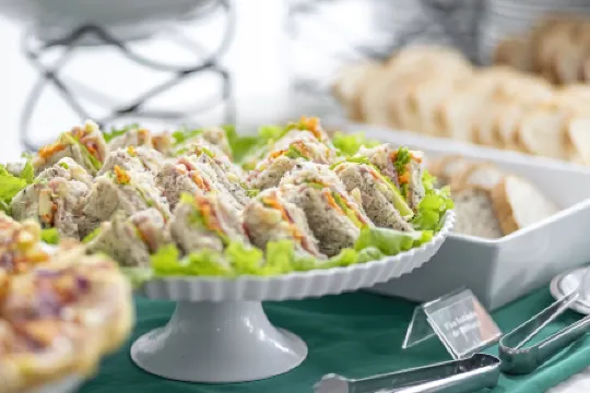 Hotel Ilha da Madeira