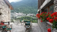 Hotel Dolonne