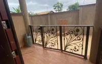 Beautiful 2-Bed Apartment in Kumasi Hotels in Kumasi