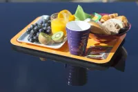 Ibis Styles Poitiers Centre Hotels in Poitiers
