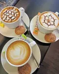 Malang City Boulevard Homestay Hotels in Klojen