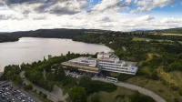 Orea Congress Hotel Brno