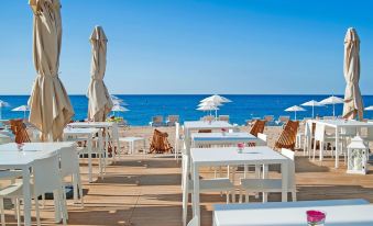 Kaktus Hotel Kaktus Playa - Adults Recommended