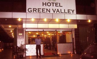 Hotel Green Valley