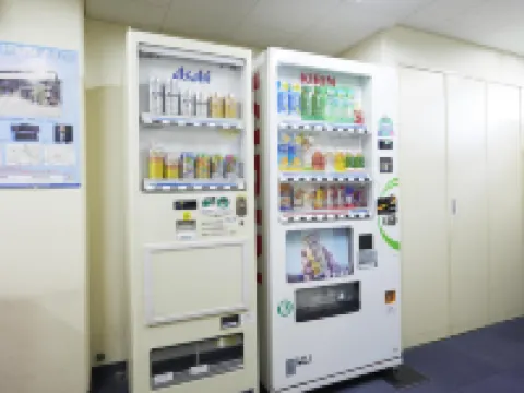 Hotel Select Inn Isesaki Hotels in Isesaki