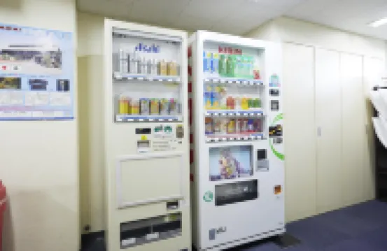 Hotel Select Inn Isesaki