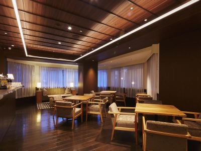 レストラン セトレ グラバーズハウス長崎の写真