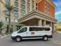 Drury Inn & Suites Phoenix Happy Valley Hotels near Deer Valley