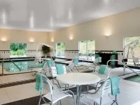 Fairfield Inn & Suites Marietta Hotels in Marietta