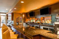 カンブリア ホテル プレイノ フレスコ