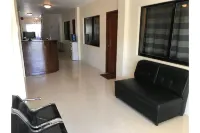 Guest Hotel Hotels in Pili