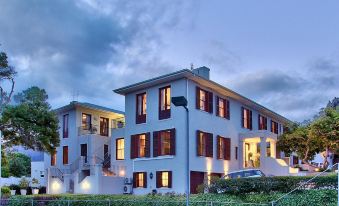 Nova Constantia Boutique Residence