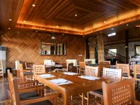 Alta d' Tagaytay Hotel Hotele w: Tagaytay