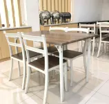 The Orchid Hotel - Bintang 1