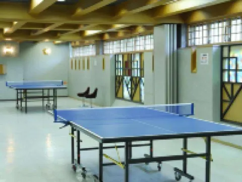 Matsunoi Các khách sạn ở Minakami