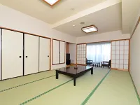 Hotel Shirako Sunrize Otsuka