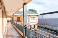 Hotel 68 Lembang Hotels in Lembang