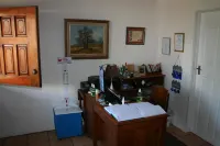 Purdy's Place