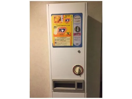 호텔 뉴 그린 플라자