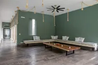 안텔라르 카사 데스티노