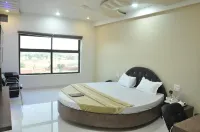 Hotel Shriji Resorts Hotels in Chhindwara