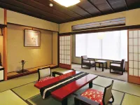 Kanazawa Chaya - سبا