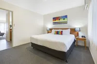 Quest Tamworth Hotels in Kootingal