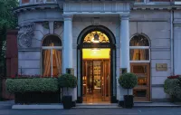 The Cadogan, A Belmond Hotel, London
