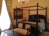 Dansereau House Hotels in Thibodaux