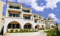 Messina Resort Hotel Hotels in der Nähe von Kalo Nero Beach