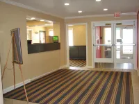 Extended Stay America Suites - Shelton - Fairfield County فنادق في Trumbull