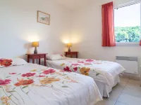 La Renaudière Hotels in Lorgues
