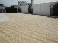 Terramar Hoteles Hotel a San Clemente