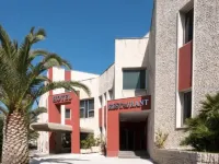 아피아 안티카 호텔 Palazzo de Mattis 주변 호텔