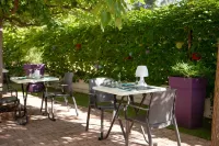 Kyriad Lyon Sud - Givors Hotels in Chasse-sur-Rhône