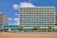 Holiday Inn VA Beach-Oceanside (21ST ST)