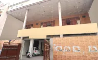 Gurjeet Guest House Hotels in der Nähe von श्राइन बाबा डीप सिंघ जी