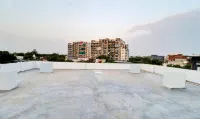 Treebo Grand Town House Hôtels à : District de Faridabad
