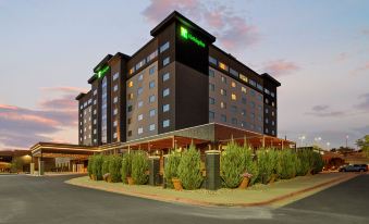 Holiday Inn Rapid City Downtown - Conv Ctr