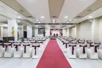 Hotel Mangalam