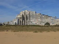 Belle Vue Mer