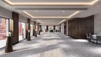 The Parkgate Hotel Hotels in Castle